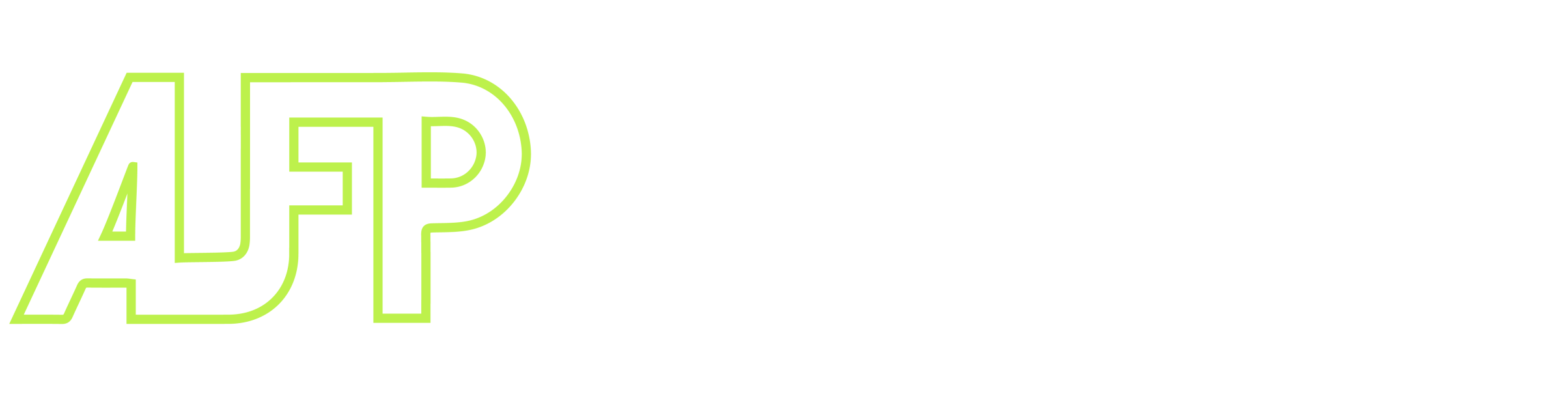 Australian Union for Fitness Professionals